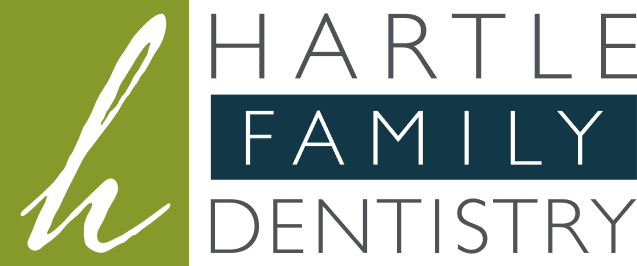 Hartle Family Dentistry