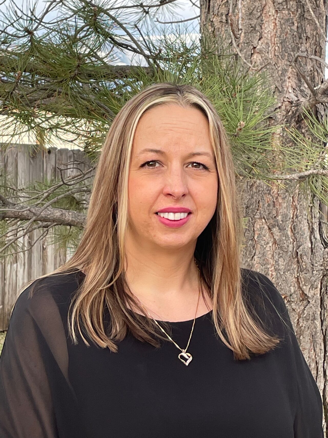 Hartle Family Dentistry | Meet Our Team